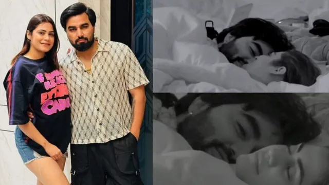 bigg-boss-ott-3-makers-finally-break-silence-on-armaan-malik-kritika-viral-sex-video-very-serious-concern